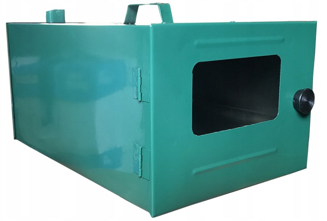 ELECTRIC OVEN TOASTER OVEN 900w Brand El-Grab