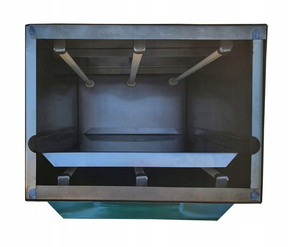ELECTRIC OVEN TOASTER OVEN 900w Manufacturer code 0650414184034