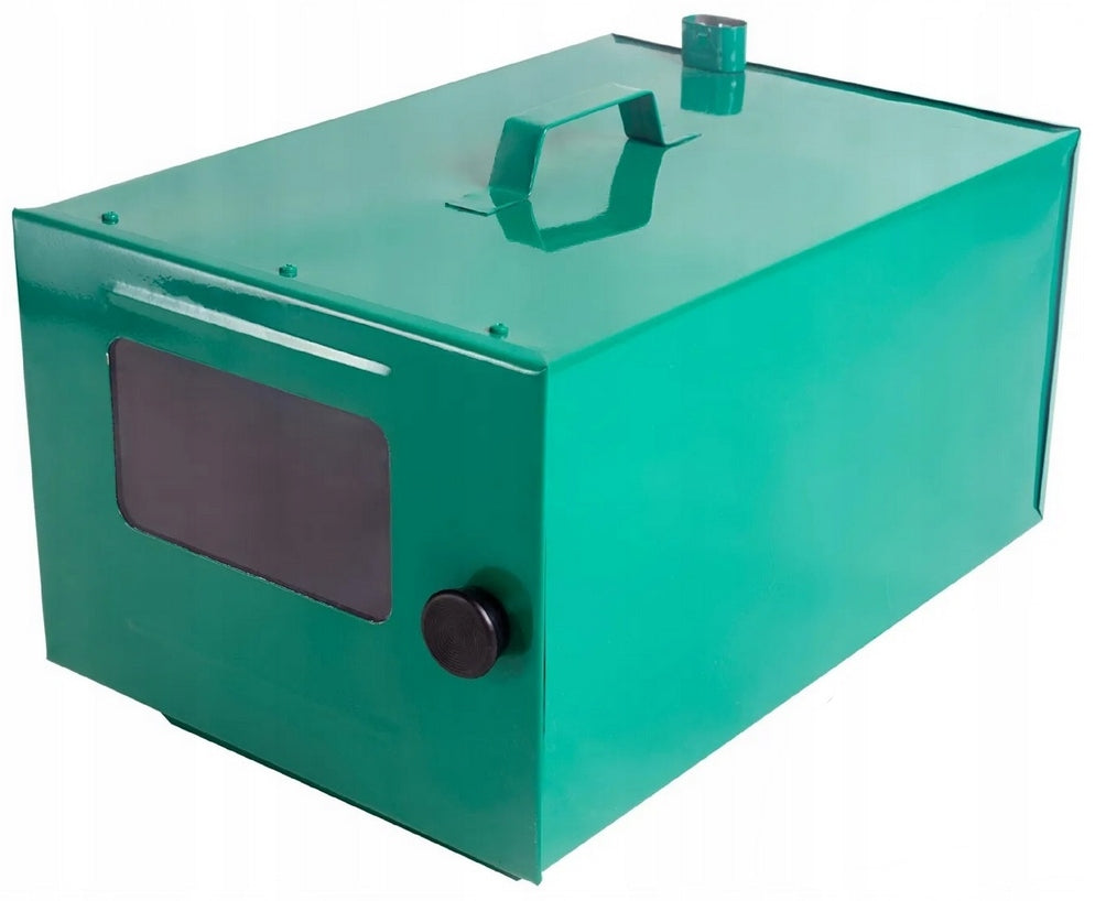 ELECTRIC OVEN TOASTER OVEN 900w