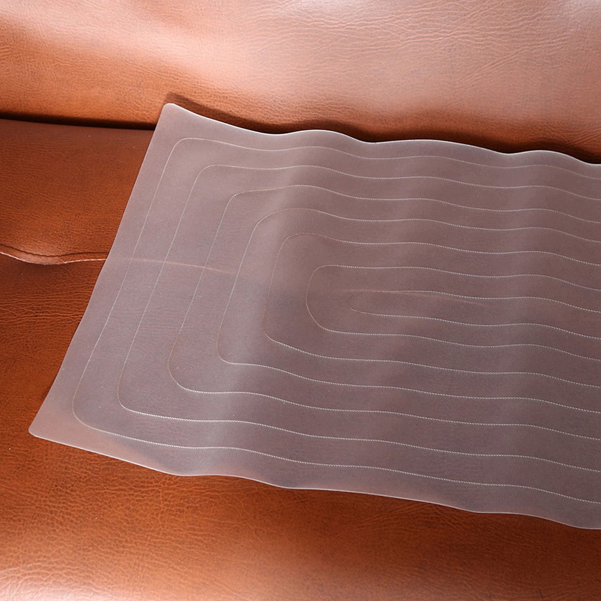 ELECTRIC PET DRIVE MAT 75,5 x 40 cm Manufacturer code CWB0CWB0
