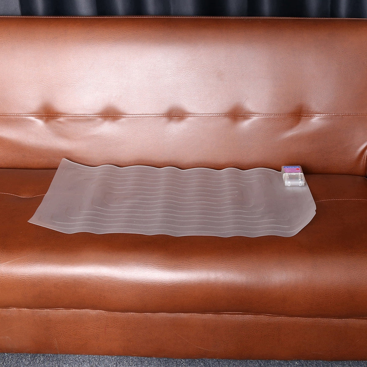 ELECTRIC PET DRIVE MAT 75,5 x 40 cm Packaging status original