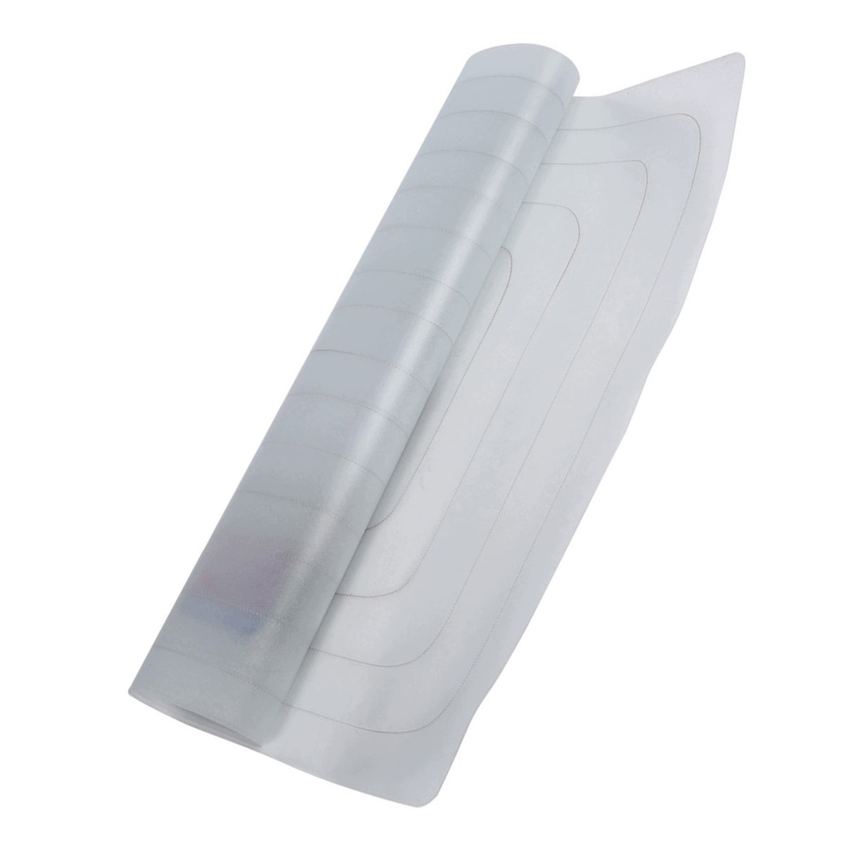 ELECTRIC PET DRIVE MAT 75,5 x 40 cm