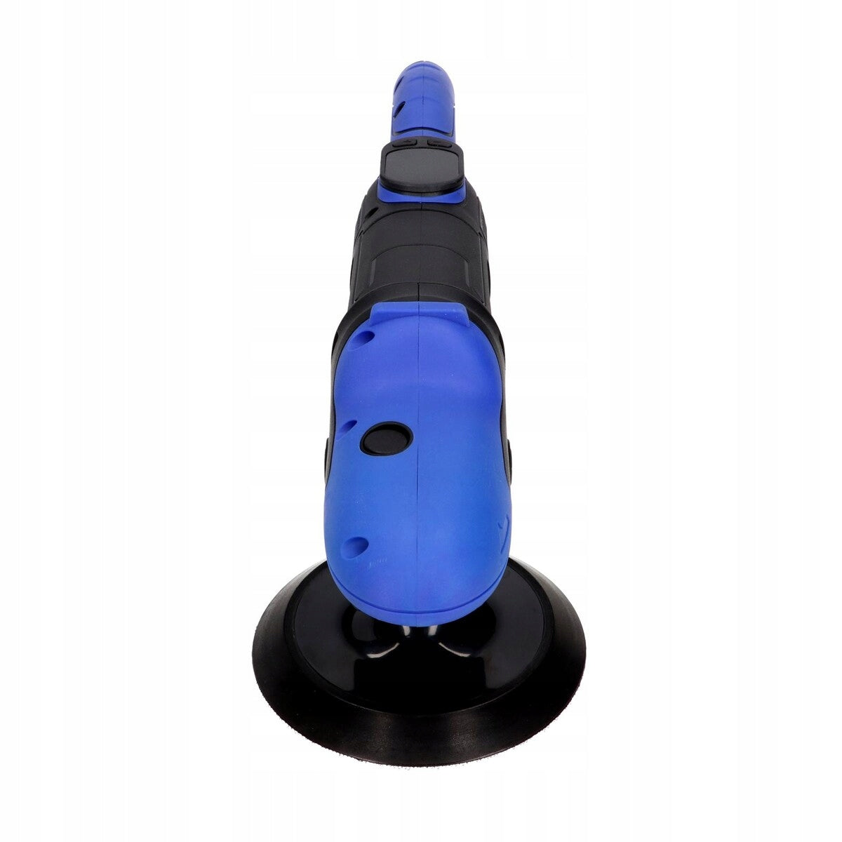 ELECTRIC POLISHER ROTARY SPEED CONTROL 1200W ITALKO CABLE 8M Manufacturer code 78870