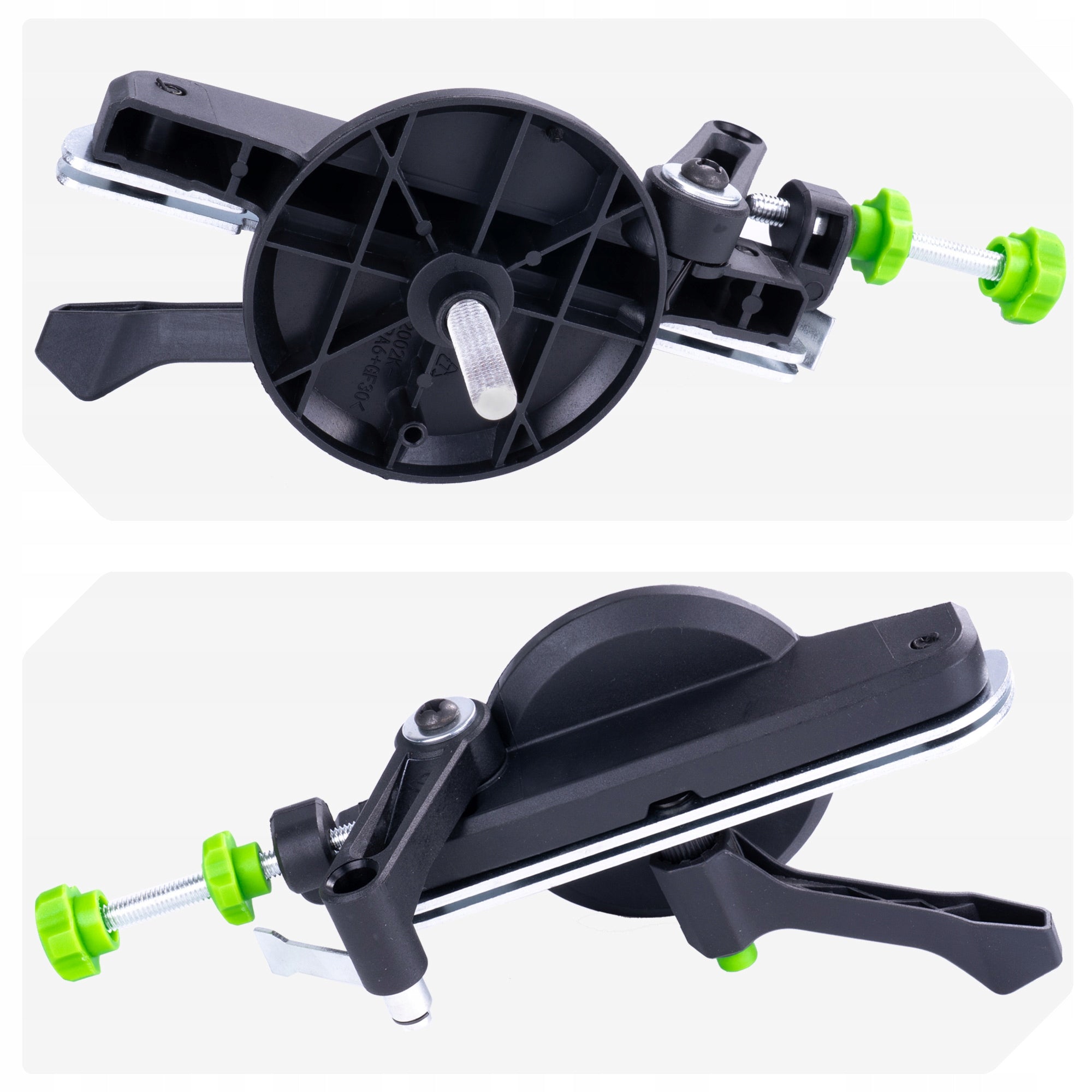 ELECTRIC SHARPENING SAW CHAIN SHARPENER + 85 IN. Manufacturer code W34377 OSTRZAŁKA DO ŁAŃCUCHÓW 85W + TARCZA