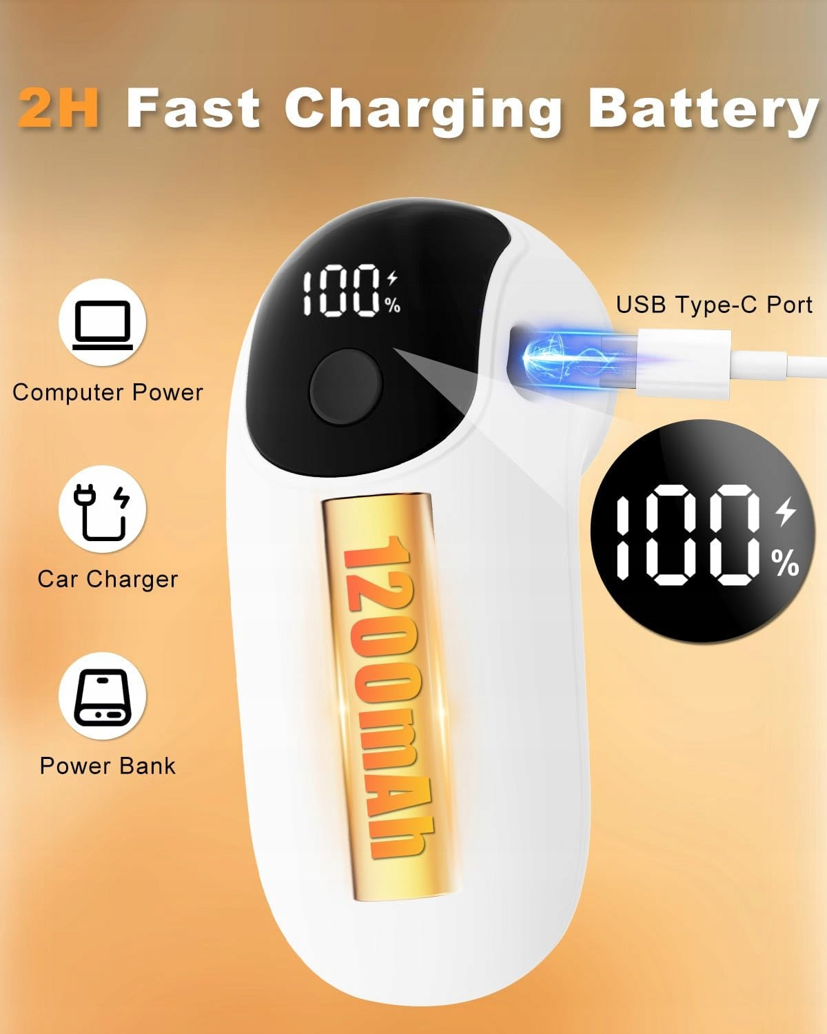 ELECTRIC SHAVER FOR CLOTHES FABRICS CLEANS FROM LINT 3 SPEED MOTOR Manufacturer code ELEKTRYCZNA GOLARKA DO TKANIN UBRAŃ KŁACZKÓW