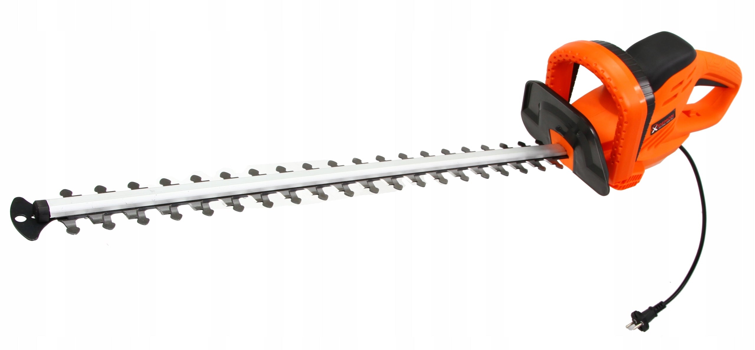 ELECTRIC SHEARS DEMON FOR HEDGE OF BRANCH BUSHES 61cm SHARP Manufacturer code M82902