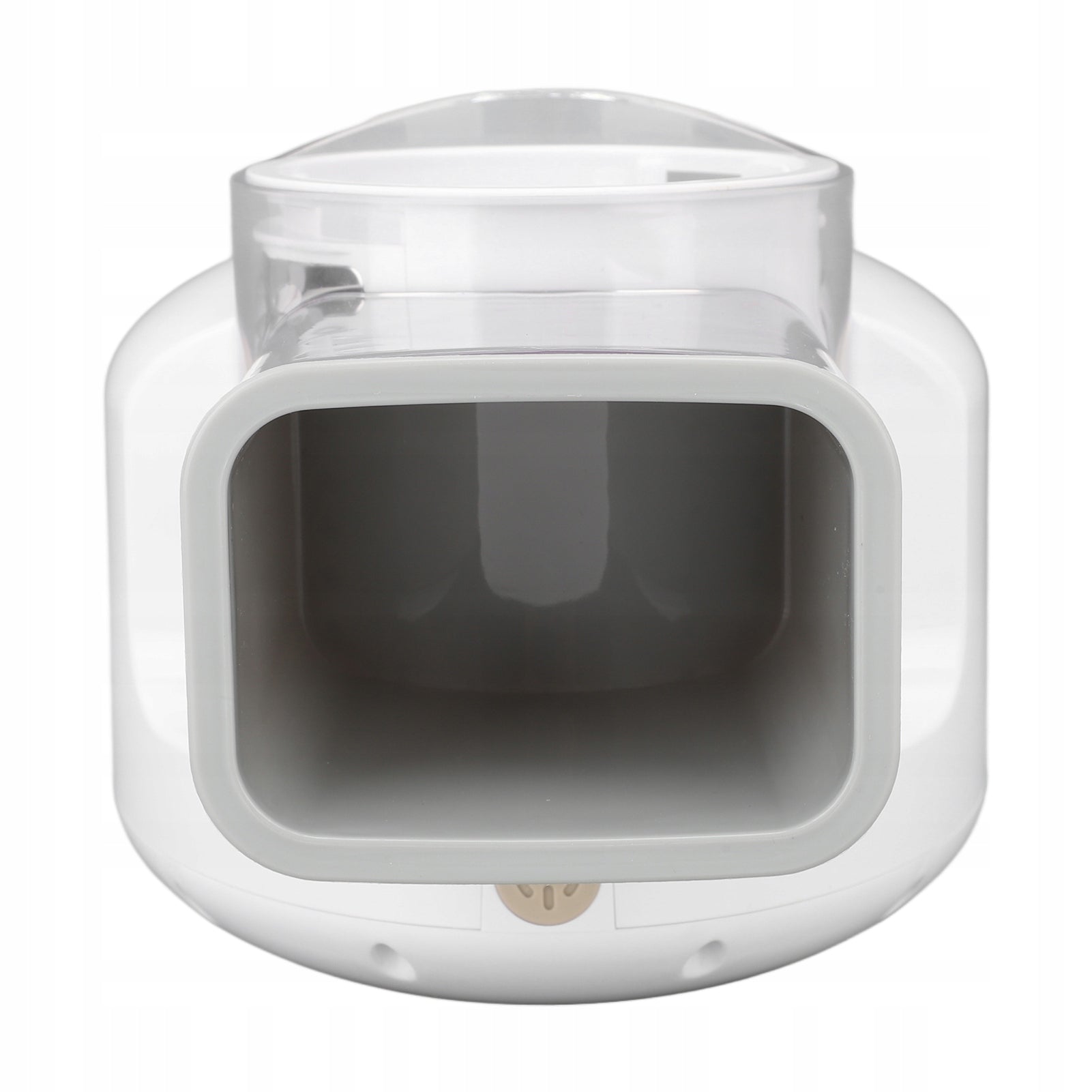 ELECTRIC SHREDDER GRATER FOR VEGETABLES PRACTICAL Brand no brand