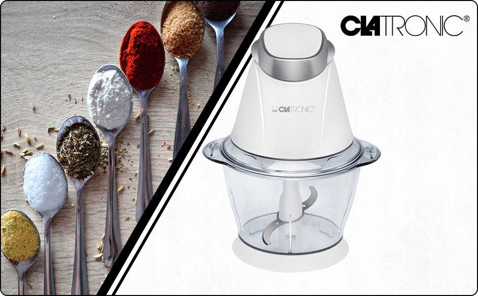ELECTRIC SHREDDER KITCHEN MALAXER ONION CHOPPER VEGETABLES ICE Manufacturer code MZ 3579