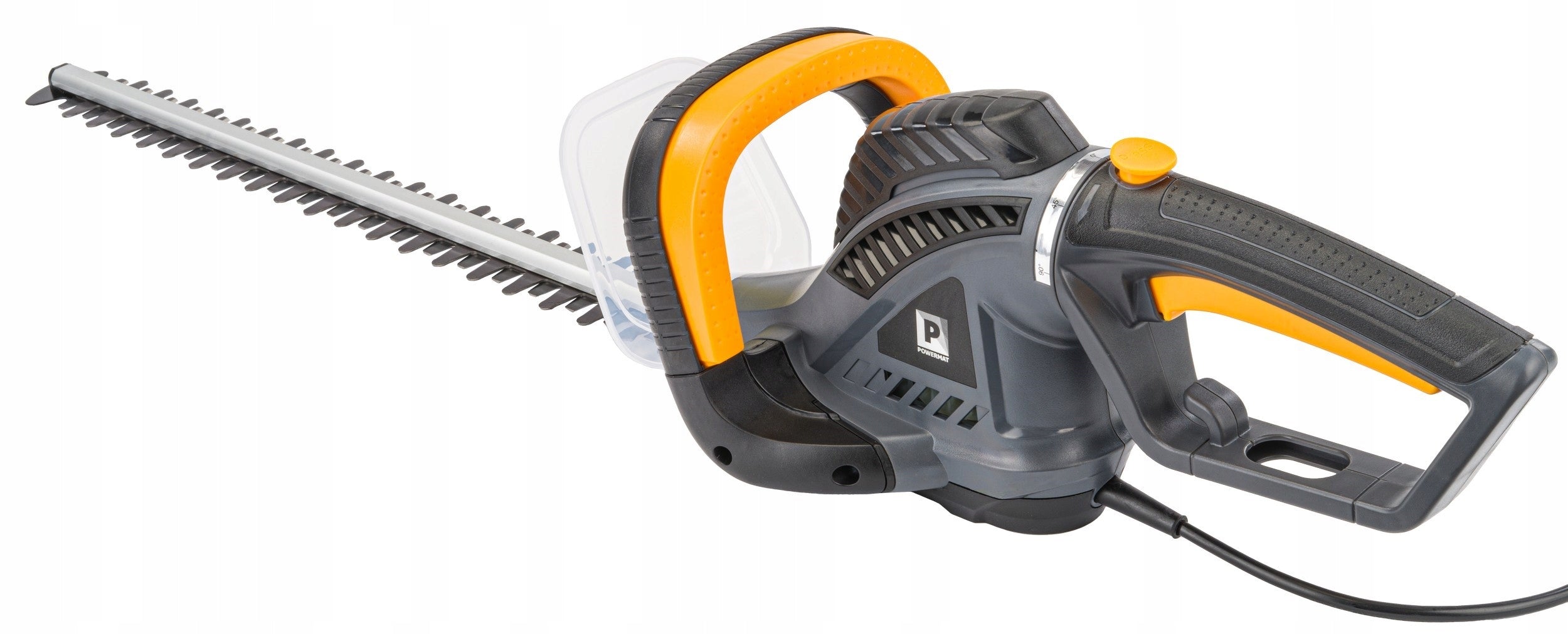 ELECTRIC SHRUB BRANCH HEDGE TRIMMER 1800W 610MM PRUNER HIGH POWER Brand no brand