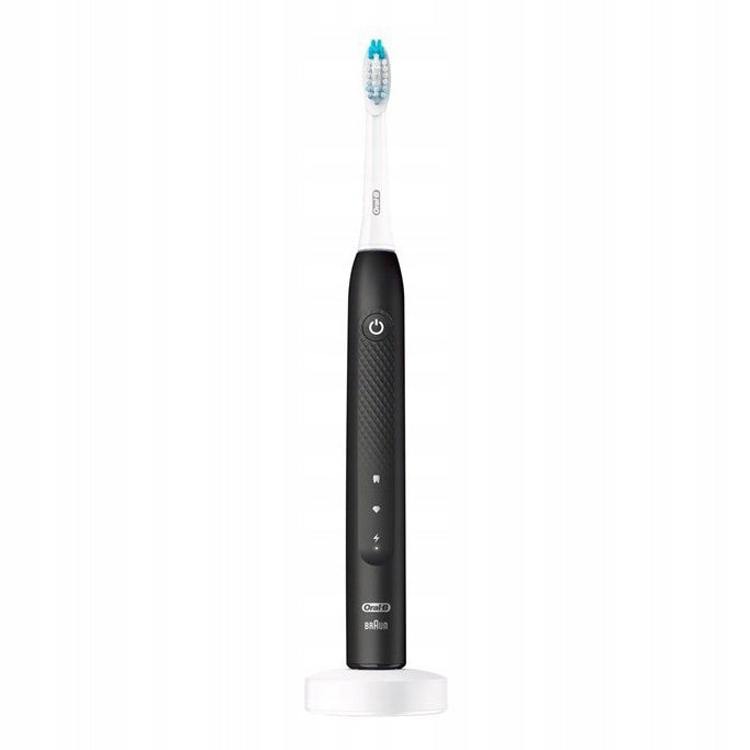 ELECTRIC SONIC TOOTHBRUSH ORAL-B PULSONIC SLIM CLEAN 2000 Medical device no
