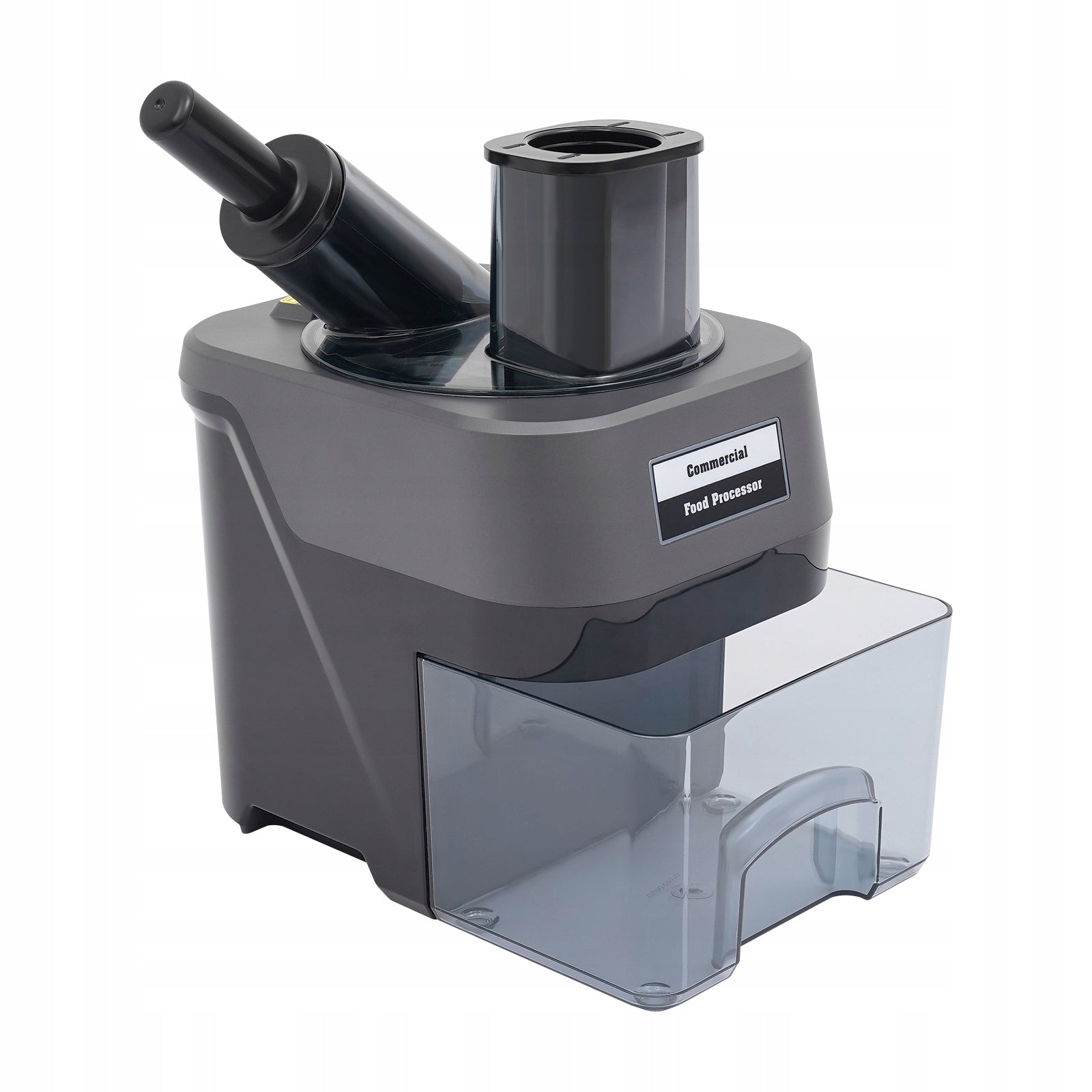 ELECTRIC VEGETABLE DICER SLICER COMMERCIAL VEGETABLE CUTTER 100W. Manufacturer code 77GK26030