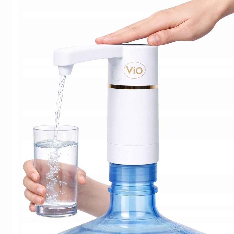 ELECTRIC WATER PUMP - WATER DISPENSER | ELECTRIC DISTRIBUTOR