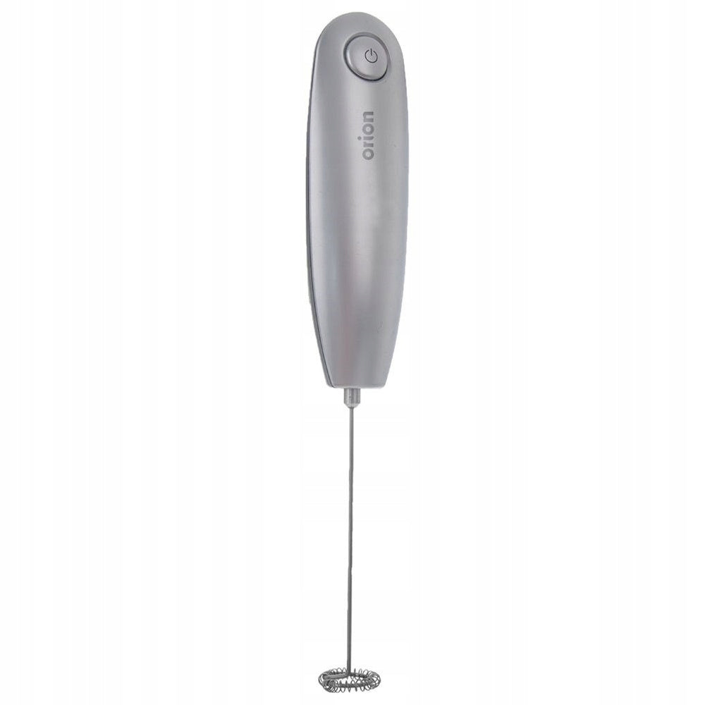 ELECTRIC frother for coffee milk cocoa beater mini small mixer Brand no brand