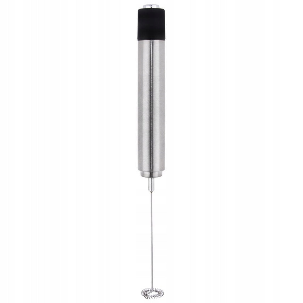ELECTRIC frother for coffee milk cocoa beater mini small mixer
