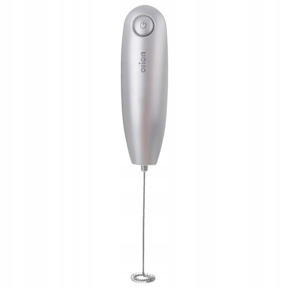 ELECTRIC frother for coffee milk cocoa beater mini small mixer