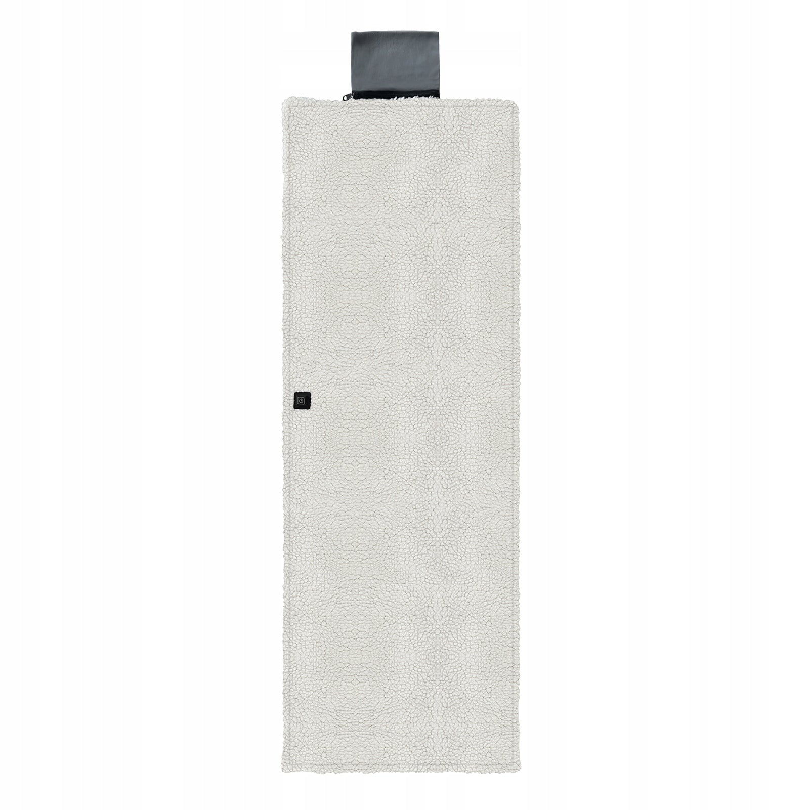 ELECTRICALLY HEATED CHAIR PAD ADJUSTABLE TEMPERATURE Medical device no
