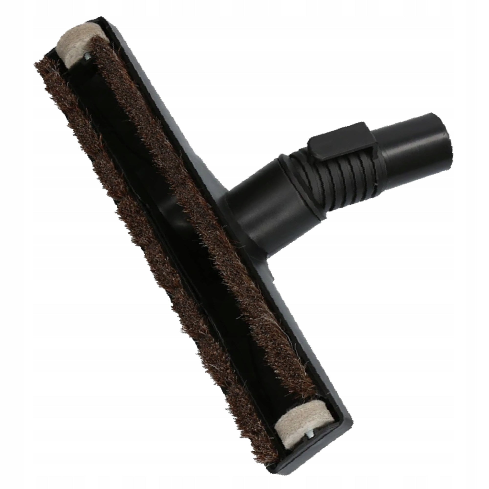 ELECTROLUX 32mm PARQUET PANEL SUCTION CUP BRUSH Manufacturer AJS