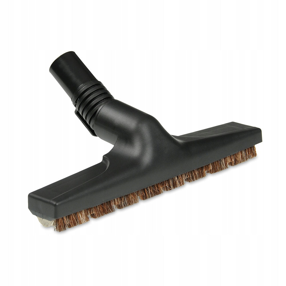 ELECTROLUX 32mm PARQUET PANEL SUCTION CUP BRUSH Manufacturer code SS13