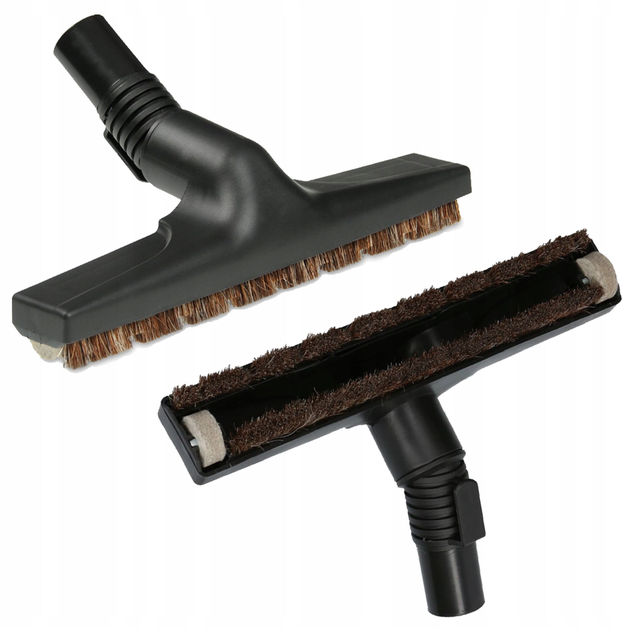 ELECTROLUX 32mm PARQUET PANEL SUCTION CUP BRUSH