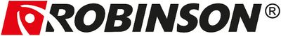 ELECTRONIC BITE ALARM 88-EB-002 ROBINSON Manufacturer code 88-EB-002