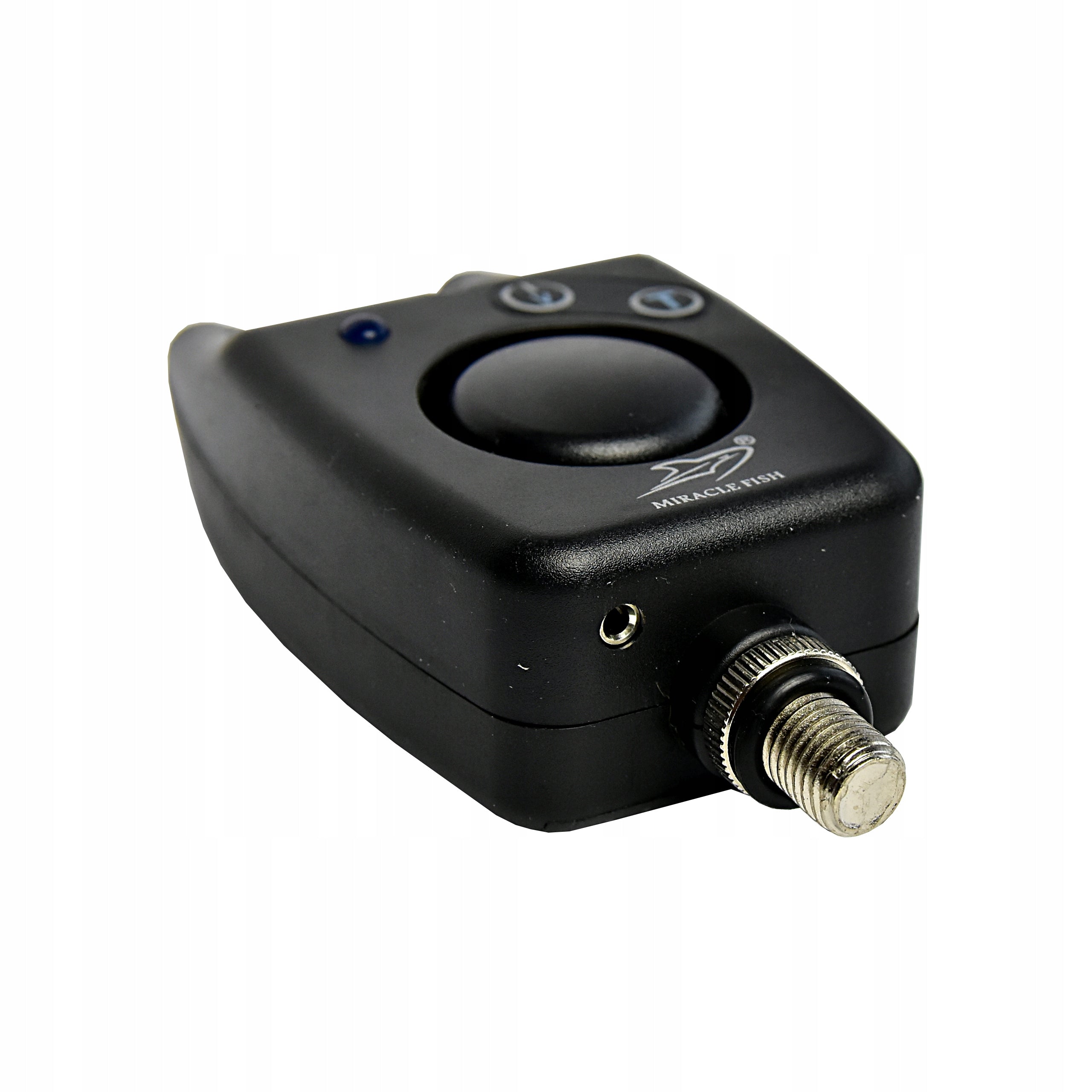 ELECTRONIC BITE INDICATOR BATTERIES LED Manufacturer code SYG 4