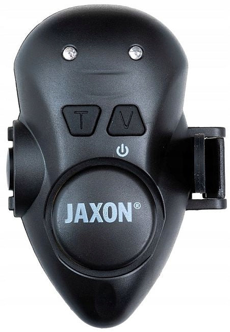 ELECTRONIC BITE INDICATOR for fishing rod Jaxon AJ-SYX008B