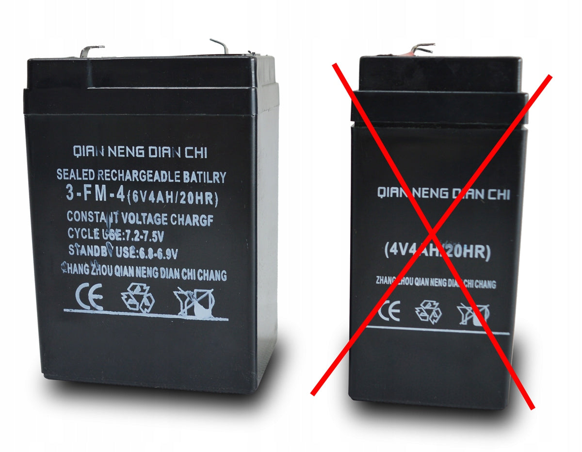 ELECTRONIC SCALE 40 KG / 1g 6V CALCULATION STORE WAREHOUSE GOODS Power supply battery and mains