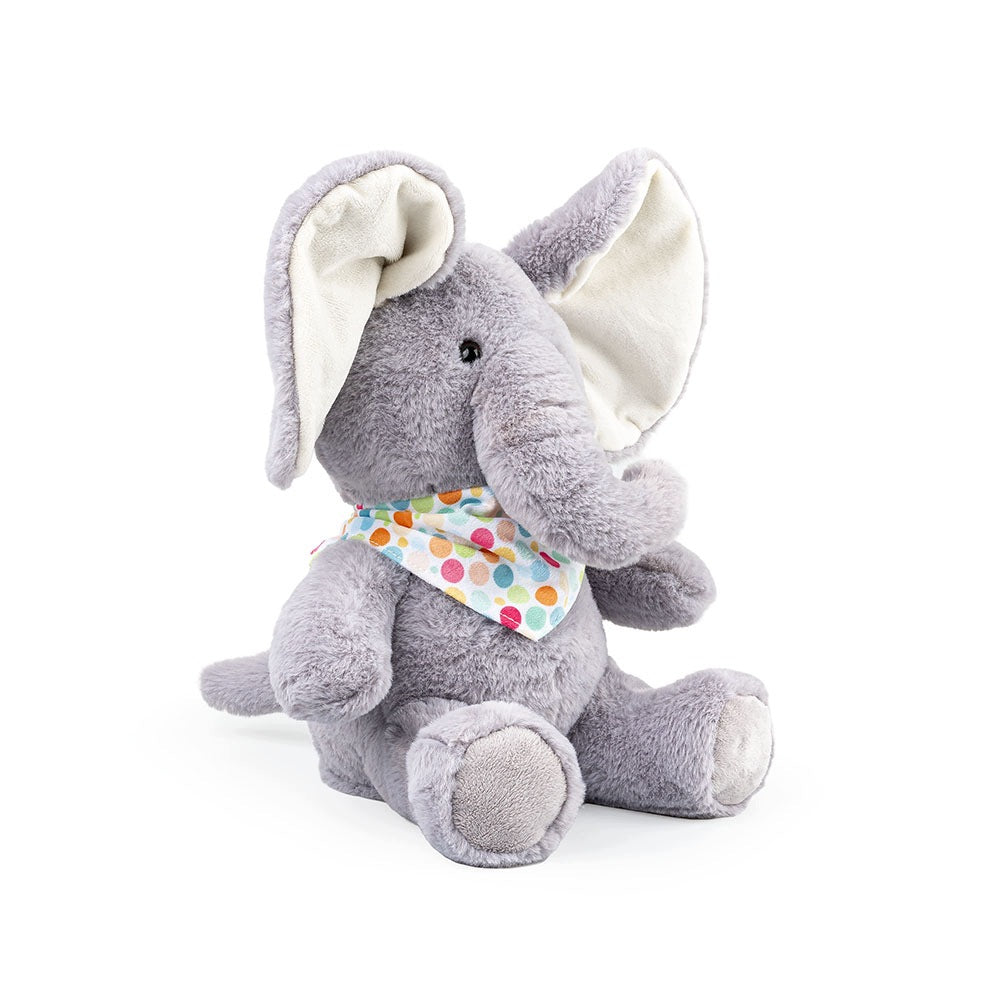 ELEPHANT KUBUŚ AKUKU DUMEL 30869 Brand Dumel