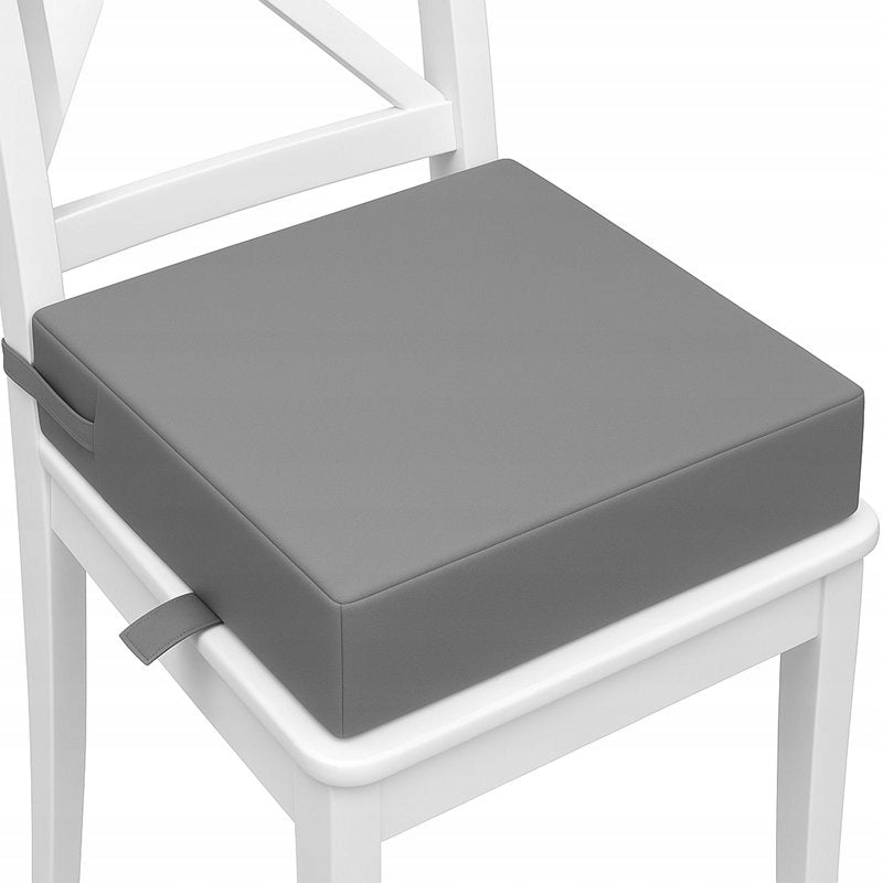 ELEVATION FOR CHILDREN'S CHAIR SEAT WATERPROOF