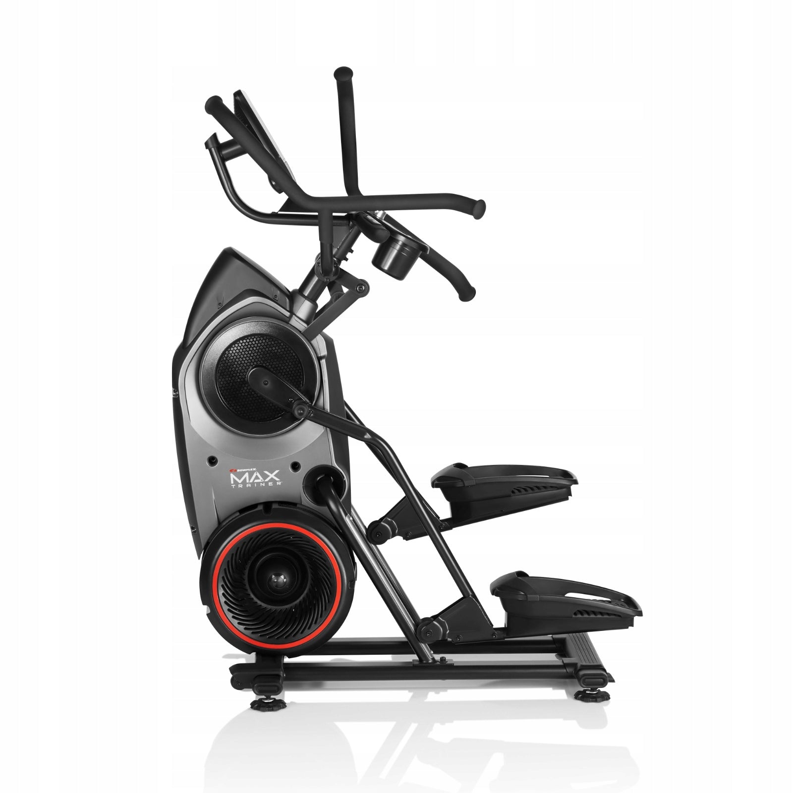 ELLIPTICAL BIKE MAX TRAINER M9 /BOWFLEX Brand Bowflex