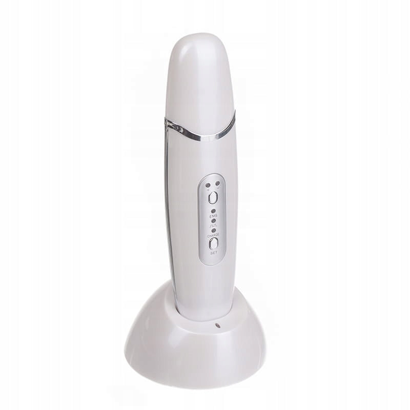 EMS BI-8022 Wireless Cavitation Peeling