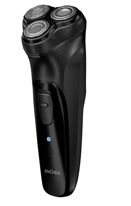 ENCHEN MEN'S ELECTRIC SHAVER FOR SHAVING TRIMMER BLACKSTONE-C Brand Enchen
