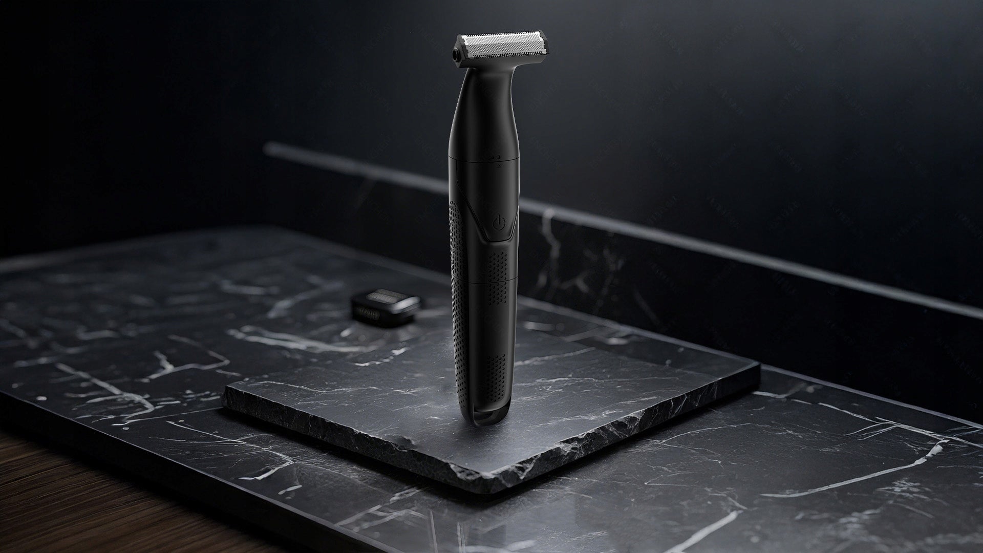ENCHEN Spark 5 Trimmer ELECTRIC SHAVER WATERPROOF beard armpit leg torso Manufacturer code Spark 5 Trymer