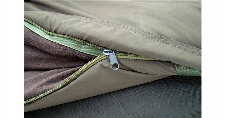 ENCLAVE COVER FOR SLEEPING BAG 1pc MIKADO Manufacturer code IS14-SB002