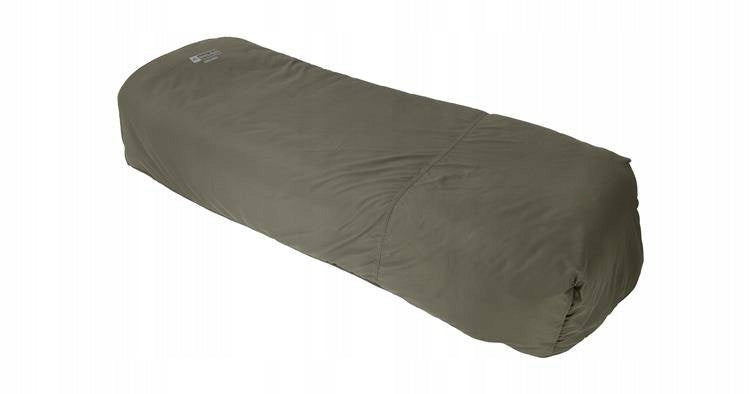 ENCLAVE COVER FOR SLEEPING BAG 1pc MIKADO