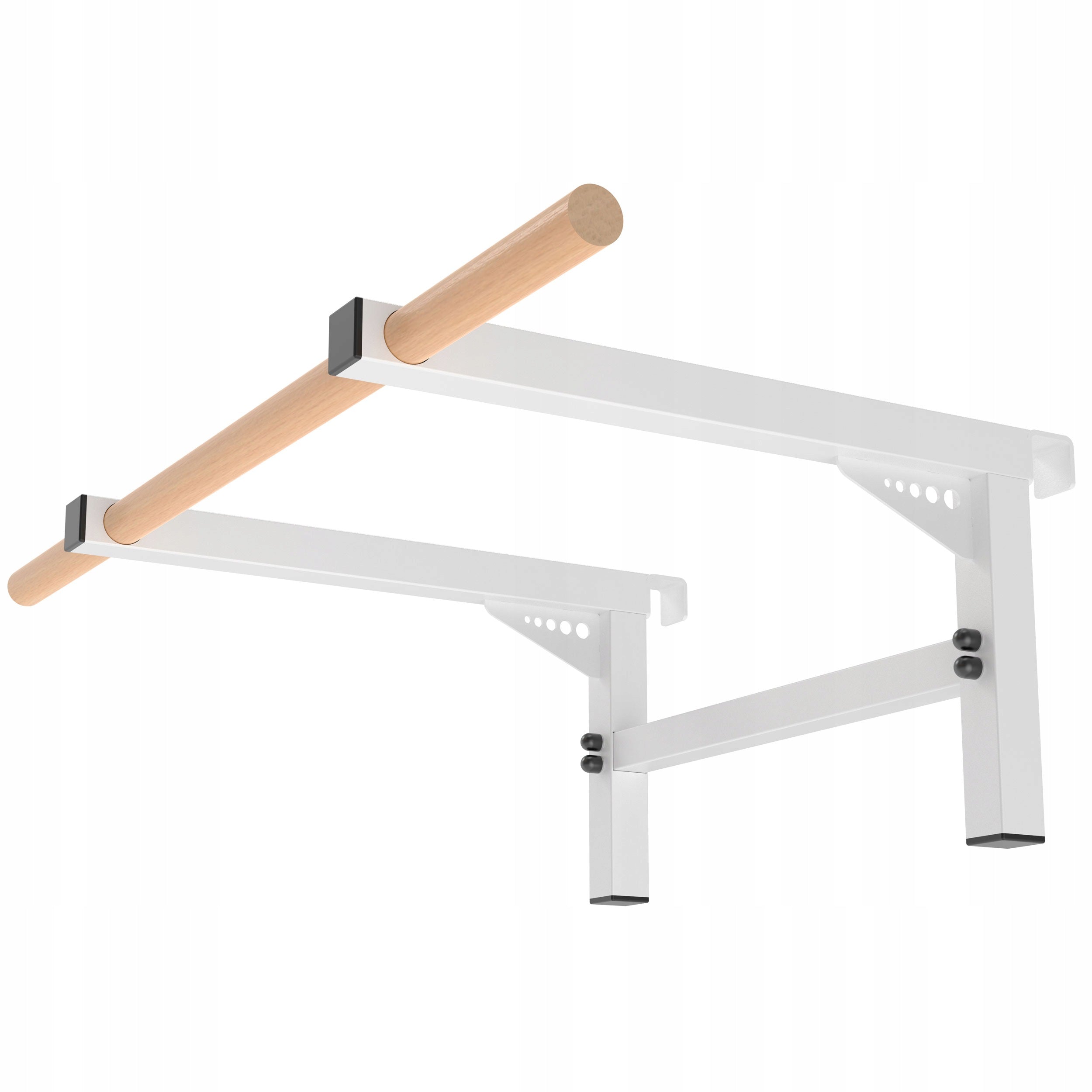 ENDORFIT Exercise ladder bar, pull-up EH-DA28 Manufacturer code EH-DA28 WHITE