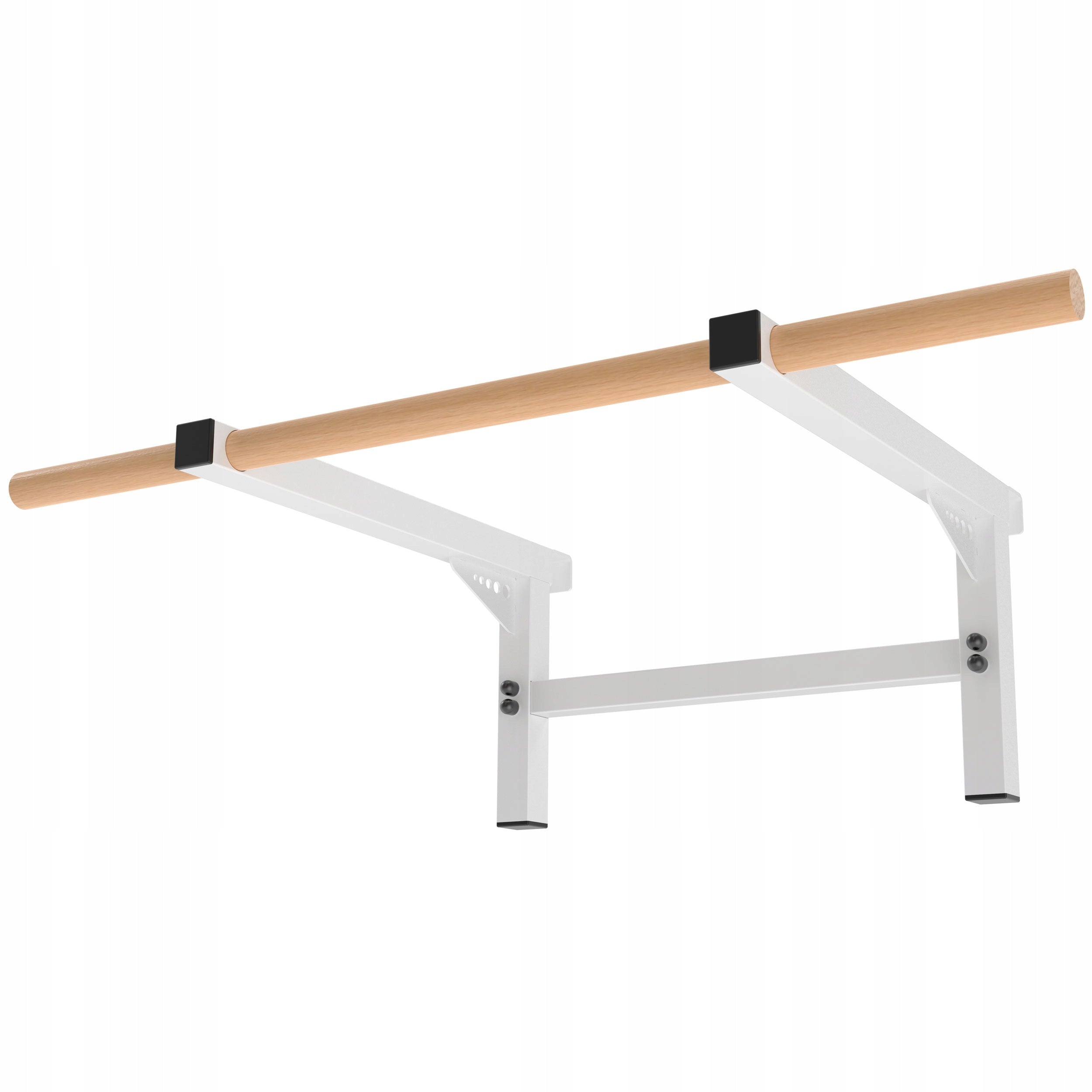 ENDORFIT Exercise ladder bar, pull-up EH-DA28 Packaging status original