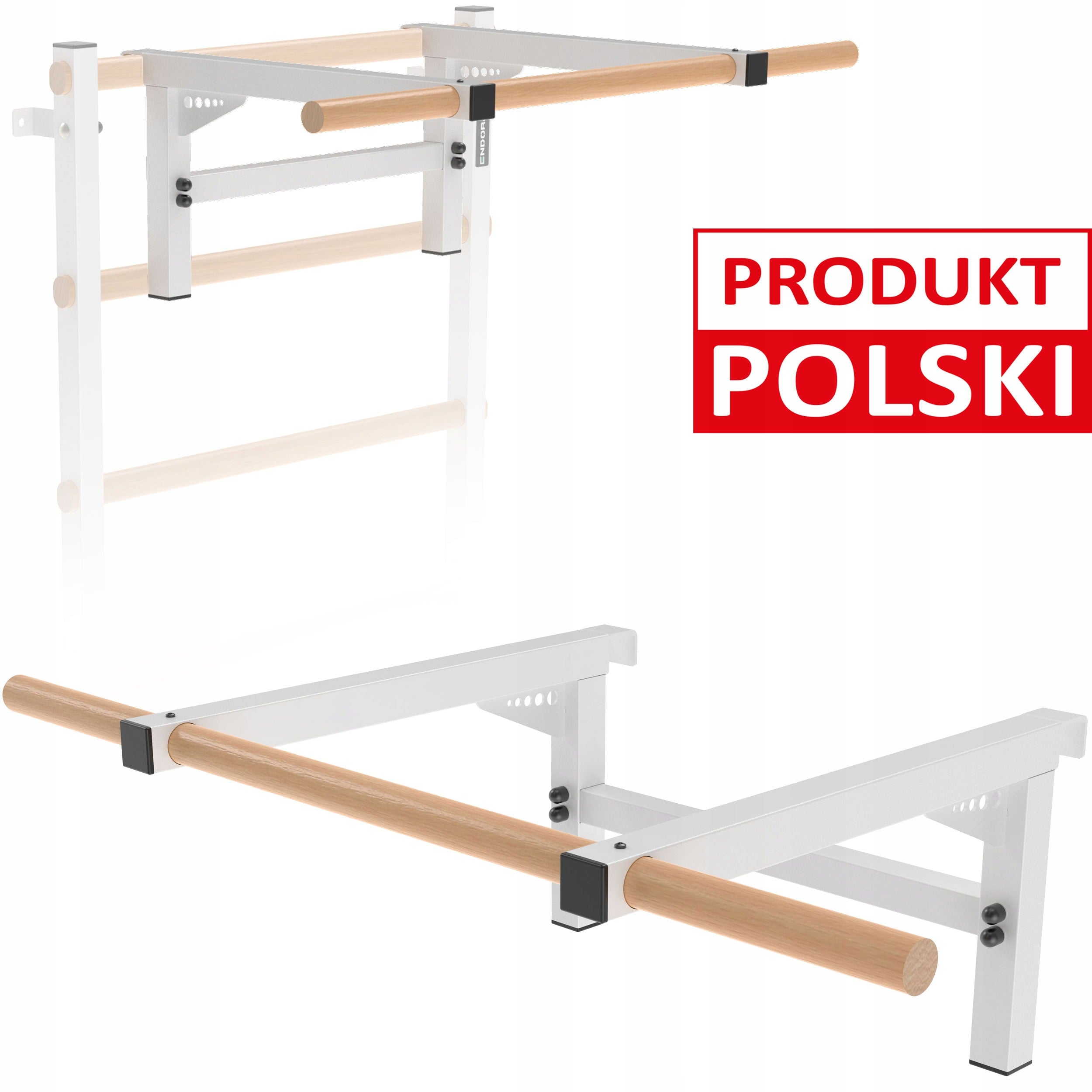 ENDORFIT Exercise ladder bar, pull-up EH-DA28