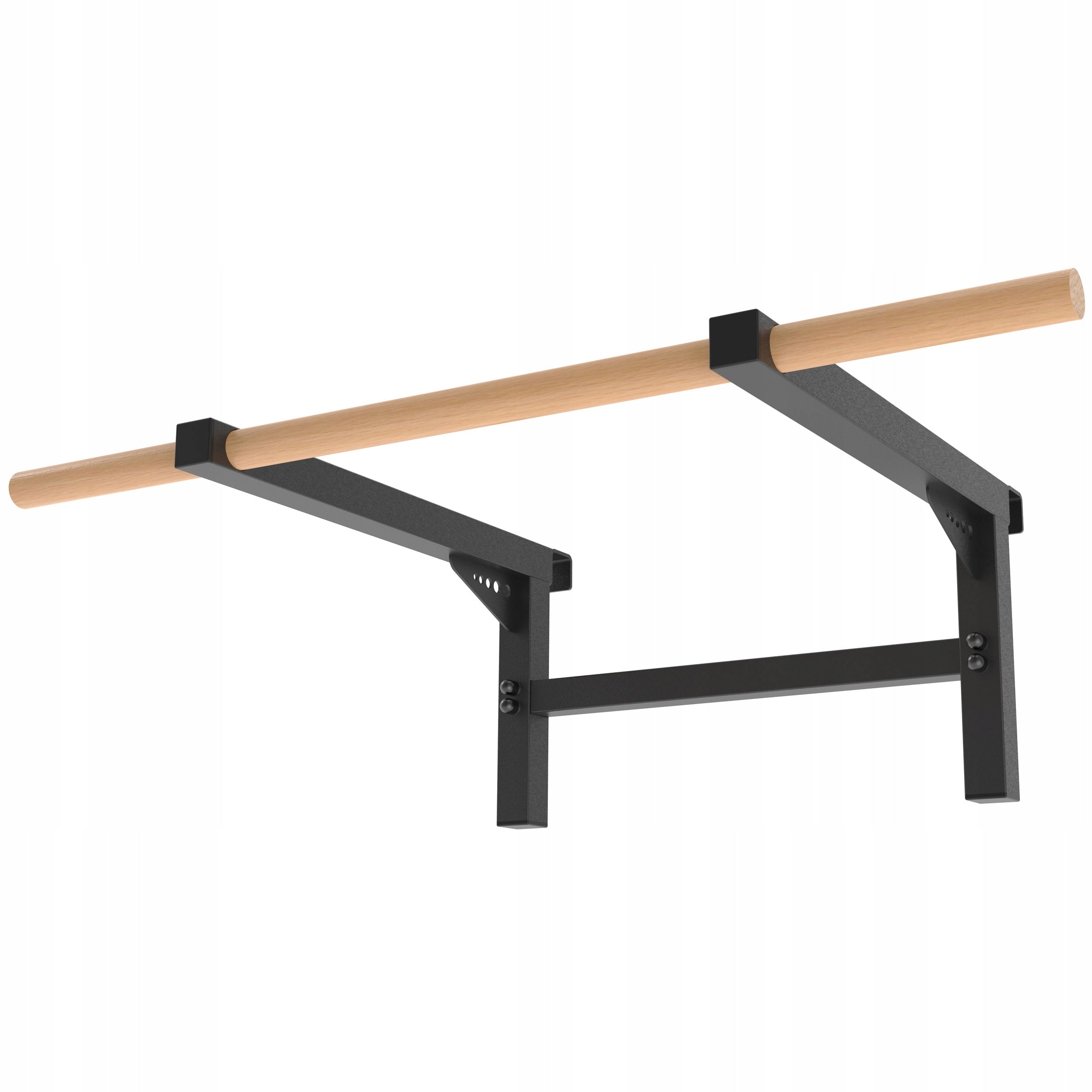 ENDORFIT Wide ladder bar for exercise, pull-up EH-DA28 Packaging status original