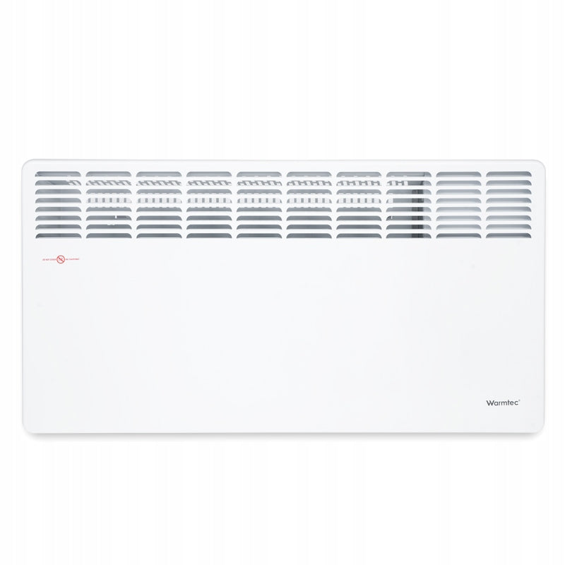 ENERGY EFFICIENT RADIATOR WARMTEC EWE+ 2000W WiFi EAN (GTIN) 5902605408876