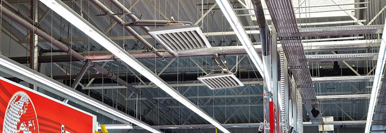 ENERGY EFFICIENT WATER HEATER 20kW ENGINE EC CONSOLE HOLDER VTS VOLCANO Manufacturer code VOLCANO 20 EC