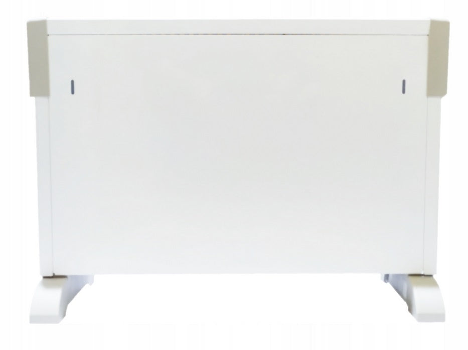 ENERGY SAVING ELECTRIC CONVECTOR HEATER Selecline DL01-D 2000W Manufacturer code DL01-D