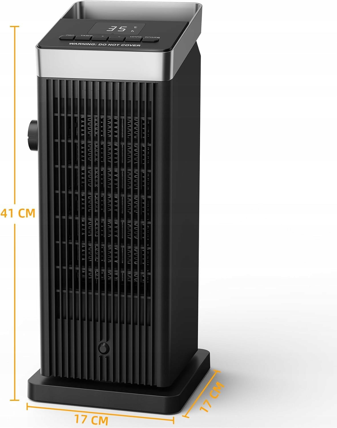 ENERGY-SAVING ELECTRIC HEATER ECO HEATER TOWER FAST HEATING Brand no brand