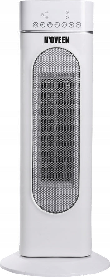 ENERGY-SAVING ELECTRIC HEATER FARELKA 2000W Manufacturer code PTC3000