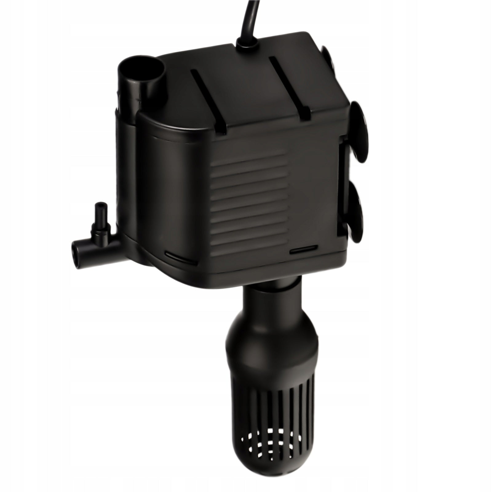 ENERGY-SAVING WATER PUMP UNIVERSAL USE - SUNSUN HQJ-900G