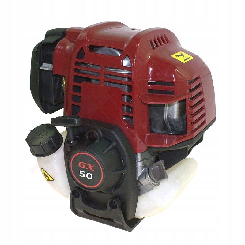 ENGINE FOR SCYTHE HONDA GX50 2KM 4-STROKE COMPLETE HIGH QUALITY