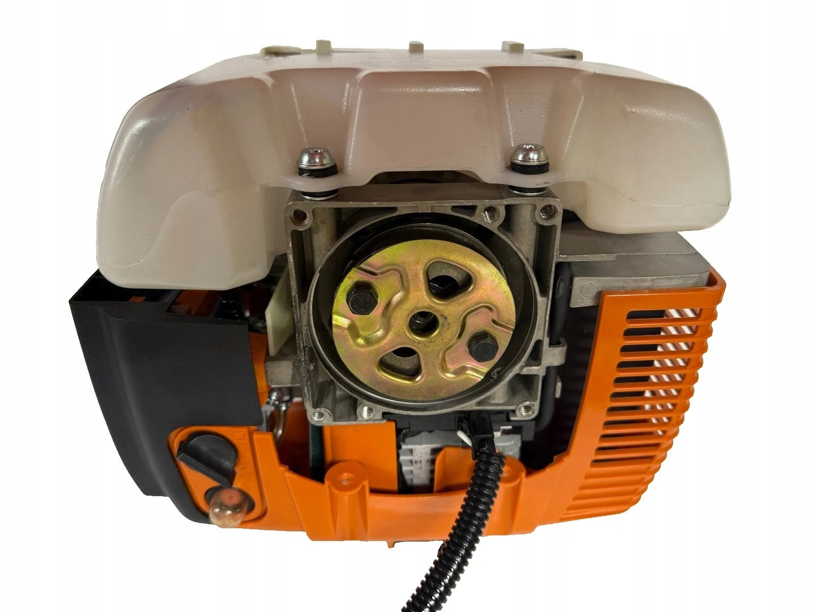 ENGINE SCYTHE STIHL FS250 2,2KM TWO STROKE TO FS 120, FS 200, FS 250 2-STROKE Manufacturer code 4786901