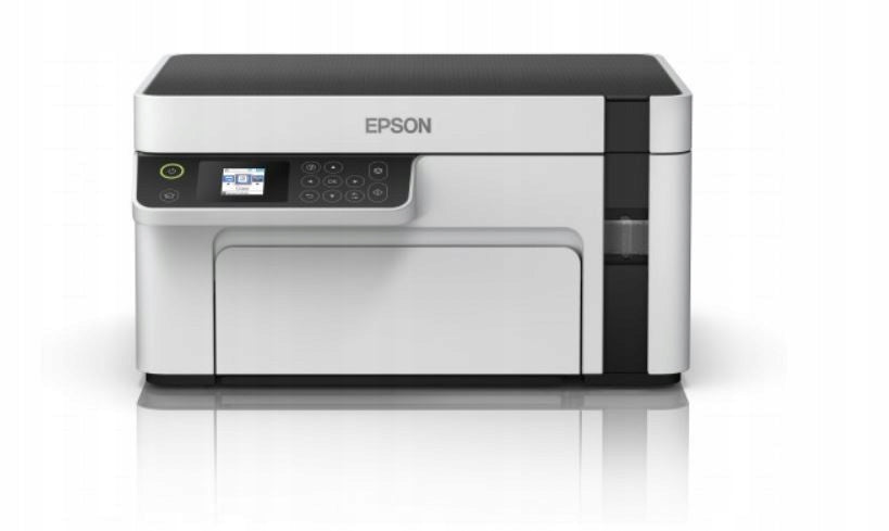 EPSON ECOTANK M2120