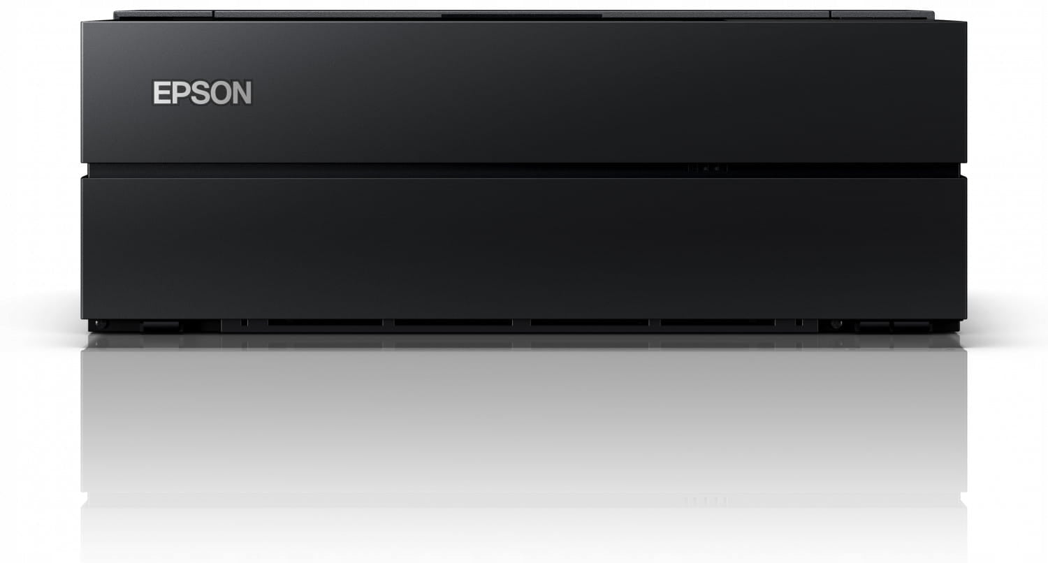 EPSON SC-P700 SureColor Printer Brand Epson