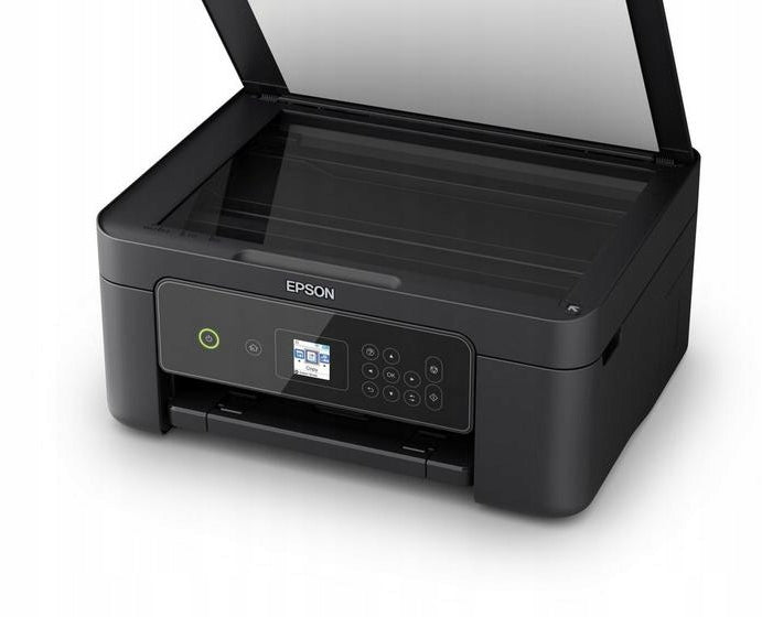 EPSON XP-4200 Multifunction Device 3in1 Packaging status original